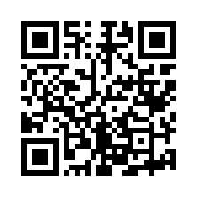 QR Code for 1GQrvQV6eBUSMiptBUdfXdTERcXfKss7nL