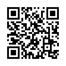QR Code for 1GQs25JgUiM5PUT4Qix1FmZCtsECSCLYoc