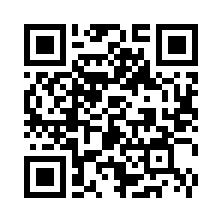 QR Code for 1GQs2XRWfQUuNLGjgfmRregFMAPqWtrcd5