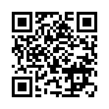 QR Code for 1GQs8Xk9FitBAK3Whs9T6EgvtzUwMMg9o7