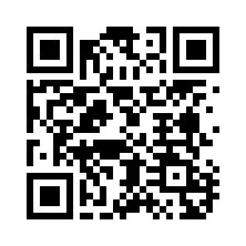QR Code for 1GQsEiFrtxEKcLbDdVwf15dGHuydbMeVcF