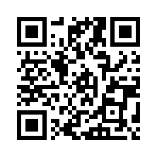 QR Code for 1GQsGY2puvPxLSjqDf2eKcPNYJYWEUD97Z