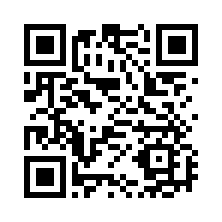 QR Code for 1GQsHgdCFKLnBSg8bsimRe37yseqSnjc2b