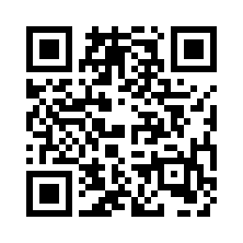 QR Code for 1GQsPyYEUb11MSWd1kE22Czw7STsb6Pswc