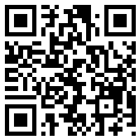 QR Code for 1GQsTHgWwLP9ReQfJ9uGyBfmRRnVMUkdua