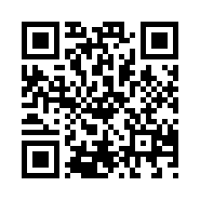 QR Code for 1GQsTqmCdpETeDZbioAMwjdP3yFWT4b5en
