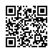 QR Code for 1GQsUw5GEsZAABVWebRtbPpbkbsHUrH691