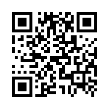 QR Code for 1GQsfeuz9fMzDZapEAPfpUgDCaVZDC3cMA