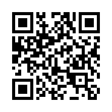 QR Code for 1GQsgs1nW7o7UGxuF5DHEnM9Q8ACk55VBx
