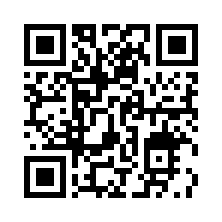 QR Code for 1GQsjbCY7yCP7dkVoH3iMnhsar9AixUbVE