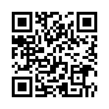 QR Code for 1GQsoGFDsxPcLEh7Ni4Xx3vCTm9X6Fop7Z