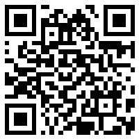 QR Code for 1GQspzm2gk7qvSfjWWBbUeDCCobd52E7wZ