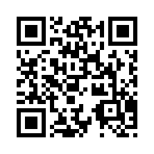 QR Code for 1GQssTYeEDfYn4HSFXhW41qpxj2bNty9XD