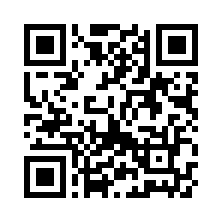 QR Code for 1GQsuiFTMSpDo488n4198SL171Hf8KpGnM