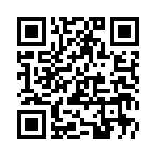 QR Code for 1GQsxWz4n8FVBk6QpbWgpDof9NpsTedit8