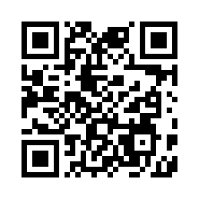 QR Code for 1GQsyh85A8hENBdeModHek2LUFYFnTd26K