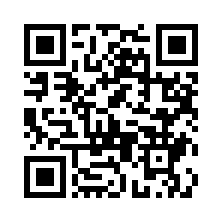 QR Code for 1GQt2foLLqeVbB9fdeQtqe5FpEC9LnGmk3