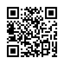 QR Code for 1GQt2sLNHCuFAQZj7YbhtHpP6yPRWxBkBt