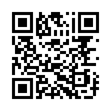 QR Code for 1GQt4LEH2bAug3ABvW58QTEdCYsZJXsFHf
