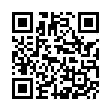 QR Code for 1GQt5MFMjEtKoYYyuVdr5ibhb6i2S4vtkL