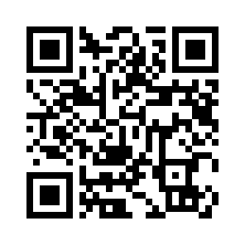 QR Code for 1GQt78FTEdSogbdxVyfDoubbcbppEkCBWo