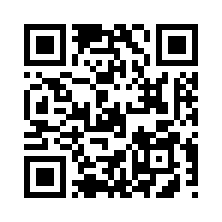 QR Code for 1GQtFRSvsMBsb4japf8DSCKithcS5NJxG9
