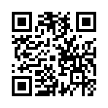 QR Code for 1GQtGGfVSqyJCbLture8aJvGXq7TagXvrn