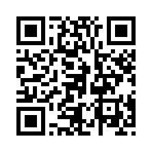 QR Code for 1GQtJskiD2Xx8A8SfDzGtHU5FN2tpCsznE