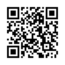 QR Code for 1GQtKST87RSt9n1nrQLiSeH5A4D1nctCAJ