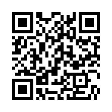 QR Code for 1GQtNHSczRFRdCPWoECi1LW9SULapxKpLS