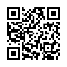 QR Code for 1GQtPrguyvpvkUwJohRfMim21xNGC4eEJ