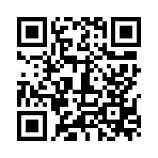 QR Code for 1GQtc7GSkP6RUirzT15PvGJEfQn2MXsSsm