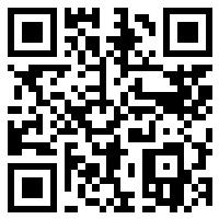 QR Code for 1GQtf2Xe9WqDF7NejvEaTEye22aUwP4cCL