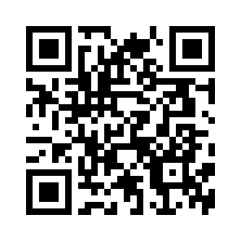 QR Code for 1GQthKnGxL9NAzdkQcLtCeUYaLMbXwyFSF