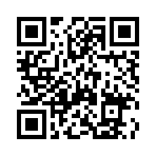 QR Code for 1GQtmFNM1hKDfXkCeMpci5krYtkqFepv2F