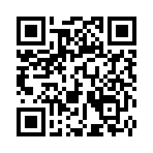 QR Code for 1GQtmR9CapF6KoGLZqTkzTdytNcbLH9pJP