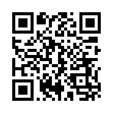 QR Code for 1GQtpZPFdaWrmUxkt875FbVvDAufpfbFRn