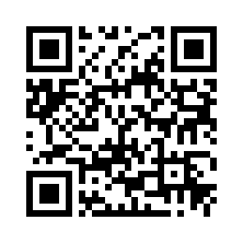 QR Code for 1GQtrpT6bNFTtdfuEaUMWrtMftSCGXPYr5