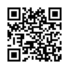 QR Code for 1GQtwpeqMDpnECQQyjstfCyyiHajoaJCcf