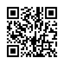 QR Code for 1GQtydWxsRtp3PAJSXLZAWfipFHTyJnf13