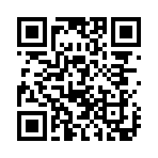 QR Code for 1GQu1FPCpp4FW3M2TWhLR7h22Gv8dPmtXV