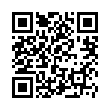 QR Code for 1GQu2i4EghPS2L4cGx3LnUGttWe9sdxTU2