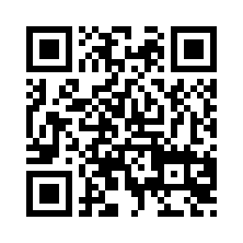QR Code for 1GQu4oAMHM2UbFWtEvLFXTCTAKKxgN9ARi