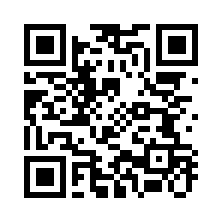 QR Code for 1GQu6Asd89W6rYtihbgcMHc9uBpZhTabfh