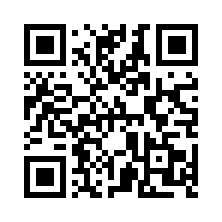 QR Code for 1GQu8WiMeapJsN8aGv8bKf7eQMk86TcStZ