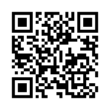 QR Code for 1GQu9rCoHuWSBBvo4gMkgDF9LMrY45vxVG