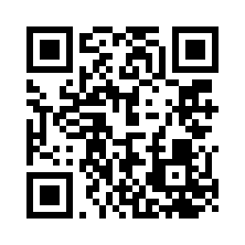 QR Code for 1GQuAqNLUtcMeRftDz88gBFi4espX9Tw5w