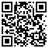 QR Code for 1GQuBWis62CxjHWN7heZUHLskiGCqFaQsf