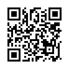 QR Code for 1GQuBfP2PnHubGKQBnfC3ctDL5341BnpLt