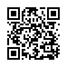 QR Code for 1GQuBwpvUdebZpdyt2PiZJeSJZ5At1tsGq